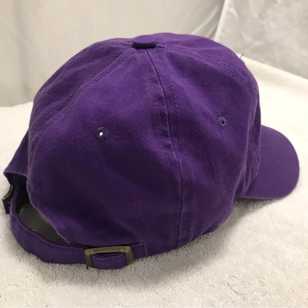 NFL d5		hat cap	nfl